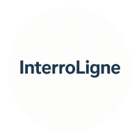 KODJO NDUKUMA - PLATEFORME D'INTERROGATIONS EN LIGNE