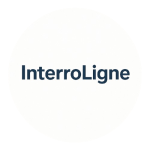 InterroLigne
