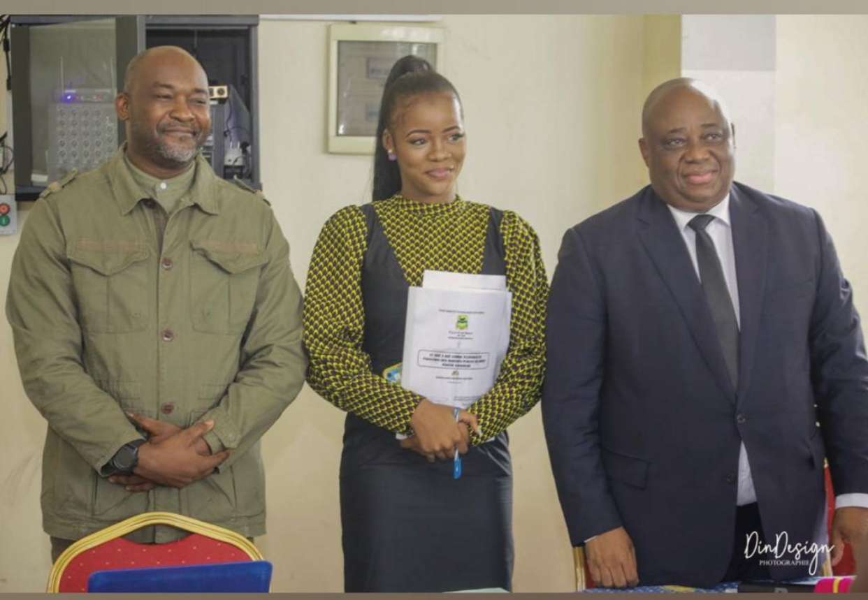 Défense des Mémoires, 2023