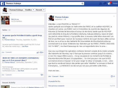 Comment protéger les adolescents d'images obscènes diffusées dans les réseaux sociaux ?